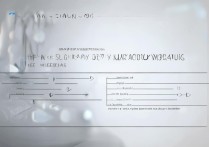 三星S6返回键失灵怎么办？教你排查修复小妙招