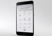 oppo手机被锁定怎么解除？忘记密码解锁方法有哪些？