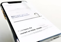 苹果SE电话续航够用吗？适合老人和学生党吗？