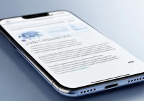 vivox7怎么加入自定义？vivox7设置自定义方法详解