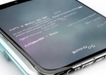 OPPO K9 Pro什么时候发布？上市时间和屏幕参数是？