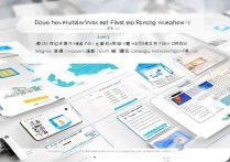 福建公积金怎么提现到支付宝？教程详解步骤！