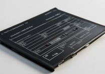 三星7568电池信息在哪查？型号容量参数怎么查？