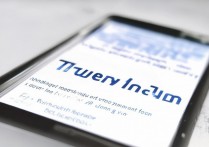 三星手机视频怎么导入电脑，三星手机视频导入电脑方法