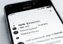 oppo手机怎么设置定时发送短信？功能步骤详解