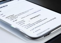 OPPO手机维修界面怎么进？进维修模式需要什么条件？