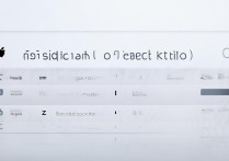 apple id重设