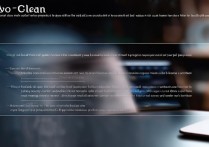 vivoy67获取root权限详细教程与风险注意事项是什么？