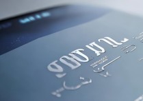 三星S8相机突然打不开怎么办？这几个方法快试试！