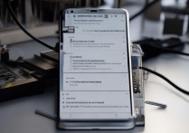 oppo手机用otg读取u盘没反应怎么办？