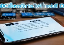 oppo蓝牙连接失败怎么办？教你解决oppo蓝牙连接问题。