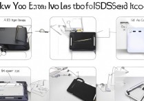 vivox9sd卡怎么装？新手必看详细步骤教程