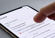 vivo x9时间怎么设置？教你一步步搞定时间调整！