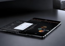 华为P8怎么查详细使用记录？手机历史记录查看方法