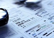 苹果热搜榜怎么回事？为何苹果相关话题频繁霸榜？