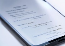 vivo 手机真伪查询怎么弄？