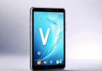 vivo手机模版