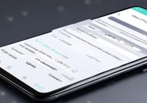 oppo新系统设置在哪？找不到入口怎么办？
