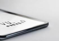 vivo 智能手机多少钱