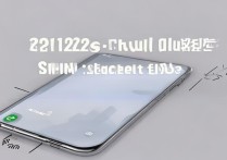 Xiaomi 12S是否支持双卡双待？双卡双待功能详解