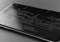 苹果Home键怎么设置才能一键开机？