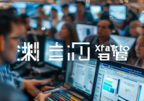 小米在哪抢
