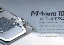 麦芒 10 处理器是什么？麦芒 10 处理器参数配置及跑分性能详解