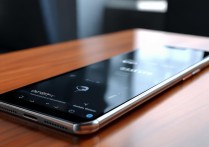 oppo 手机控制空调