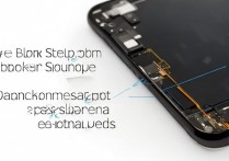 苹果6换屏幕后黑屏不开机怎么办？