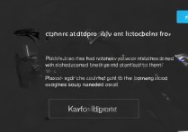 vivoxpro挂件怎么调？新手不会设置步骤详解。