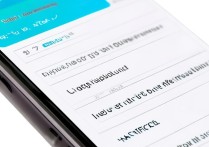 苹果7负一屏怎么彻底关闭？设置里找不到入口怎么办？