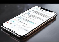 苹果收不到发不了短信怎么回事啊