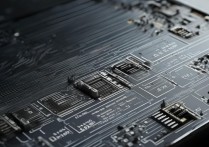 苹果6屏幕排线怎么分