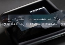 华为mt7怎么安内存卡？华为mt7内存卡安装教程