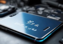 oppo 手机换电池要多少钱？