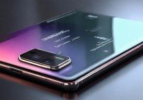 iphone找到时通知
