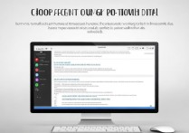 华为p6怎么备份手机数据？电脑或云端方法详解？