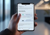 oppo全景拍照怎么用？新手必看全景模式操作步骤技巧