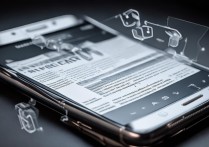 三星手机信号差怎么办？教你3个实用解决方法