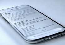 苹果手机没显示充电图标怎么办？常见原因及解决方法