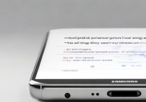 三星盖世J性价比高不高，日常使用体验怎么样？