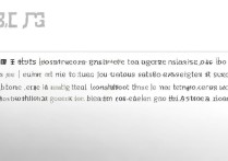 三星i8190系统语言怎么改成中文？