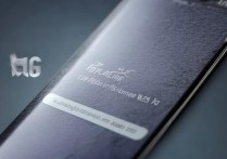 三星w2016id怎么登录？三星手机id登录失败解决方法