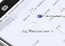 苹果6s icloud注册失败怎么办？教你解决注册问题