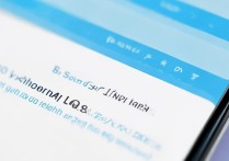 红米K40Pro屏幕刷新率在哪调？60Hz/120Hz怎么切换？