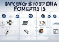 三星i9152数据备份方法有哪些？