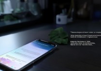 vivo手机如何清理内存