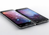 oppo 折叠手机怎么样？