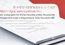 红米k40如何彻底拦截骚扰电话？详细步骤在这里