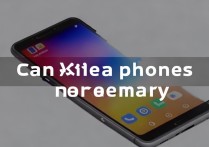 小米手机可以换内存吗